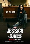 Jessica Jones (2ª Temporada)